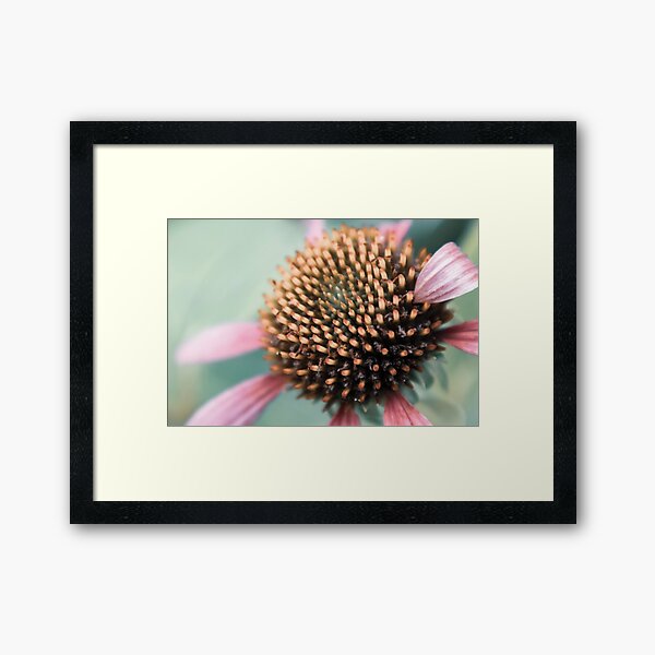 Item preview, Textured Elegance designed and sold by OrsalArt.