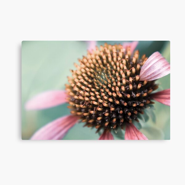 Item preview, Textured Elegance designed and sold by OrsalArt.