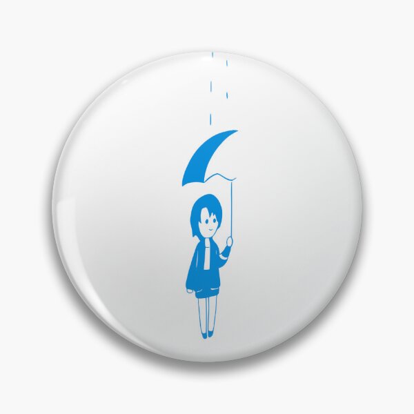 Item preview, Us The Series | EmiBonnie | Thai GL  designed and sold by FandRPrintables.