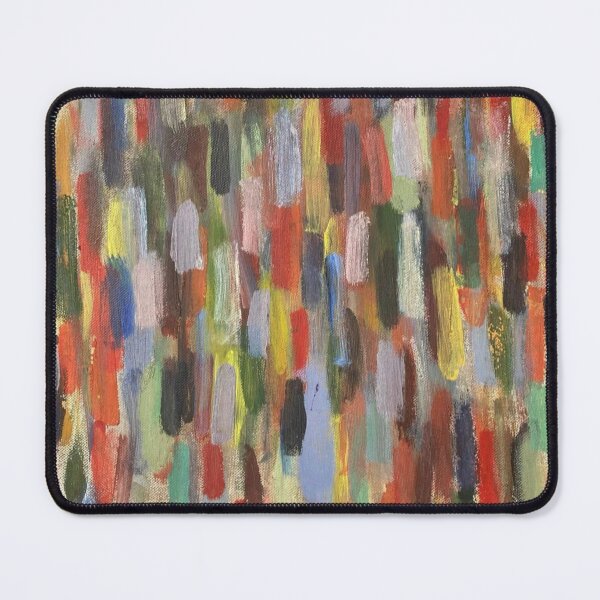 Item preview, Oils designed and sold by SlagleDesigns.