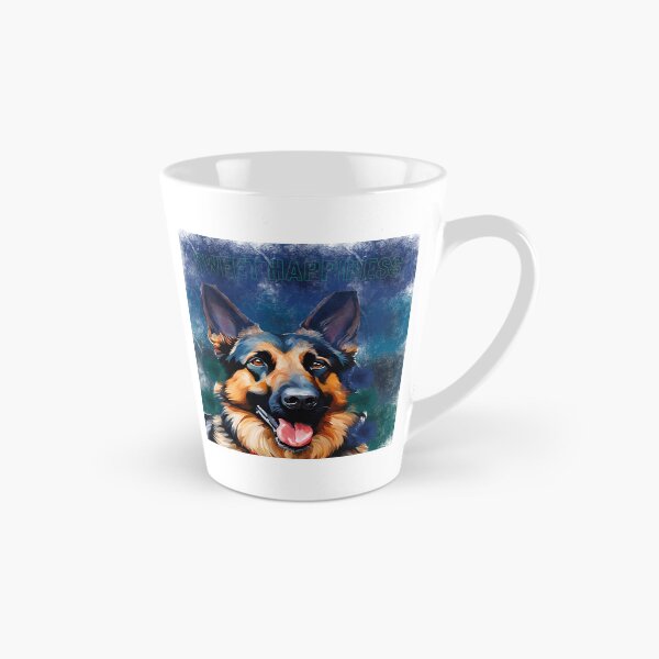 Item preview, Joyful Companion  designed and sold by GrafiShop.