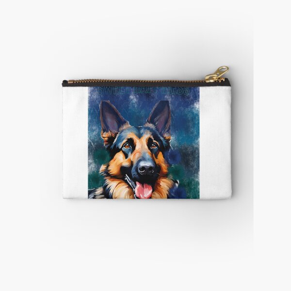 Item preview, Joyful Companion  designed and sold by GrafiShop.