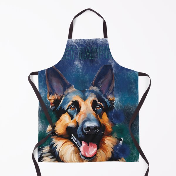 Item preview, Joyful Companion  designed and sold by GrafiShop.
