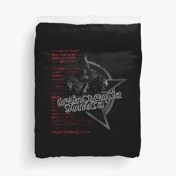Item preview, Delincuencia Sonora. Las Puertas de Madrid. designed and sold by mad-disorder.
