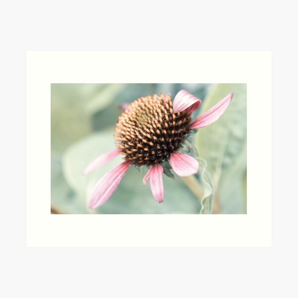 Item preview, Textured Elegance designed and sold by OrsalArt.
