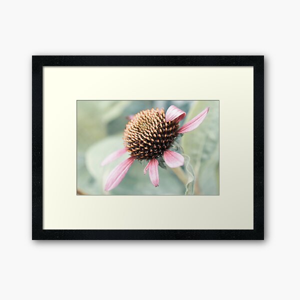 Item preview, Textured Elegance designed and sold by OrsalArt.