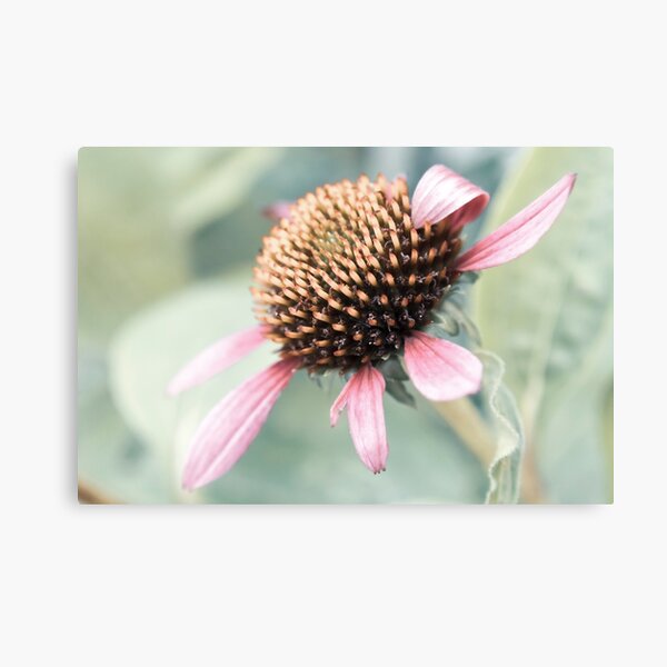 Item preview, Textured Elegance designed and sold by OrsalArt.