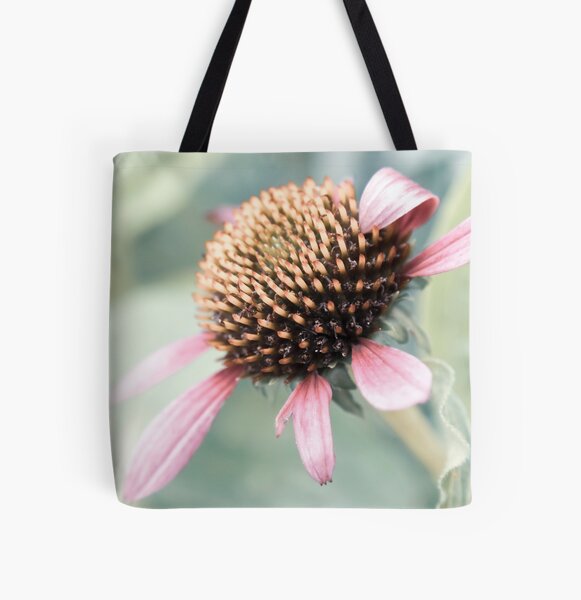 Item preview, Textured Elegance designed and sold by OrsalArt.