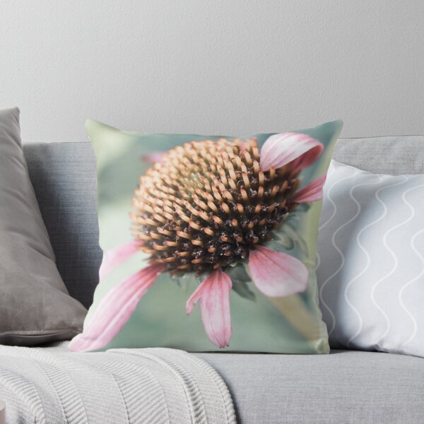 Item preview, Textured Elegance designed and sold by OrsalArt.
