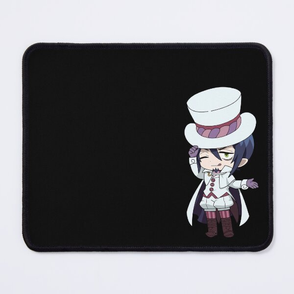 Item preview, Chibi Mephisto Pheles designed and sold by 1Chaos-Shop.