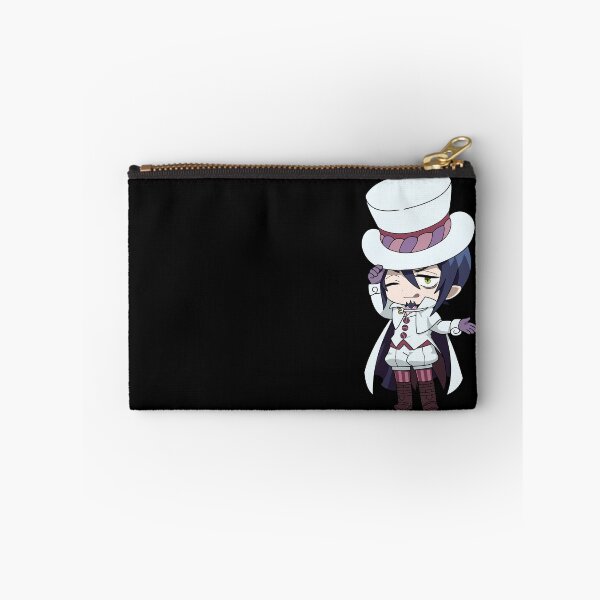Item preview, Chibi Mephisto Pheles designed and sold by 1Chaos-Shop.