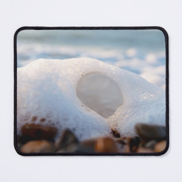 Item preview, Seafoam and Stone designed and sold by aperture-point.