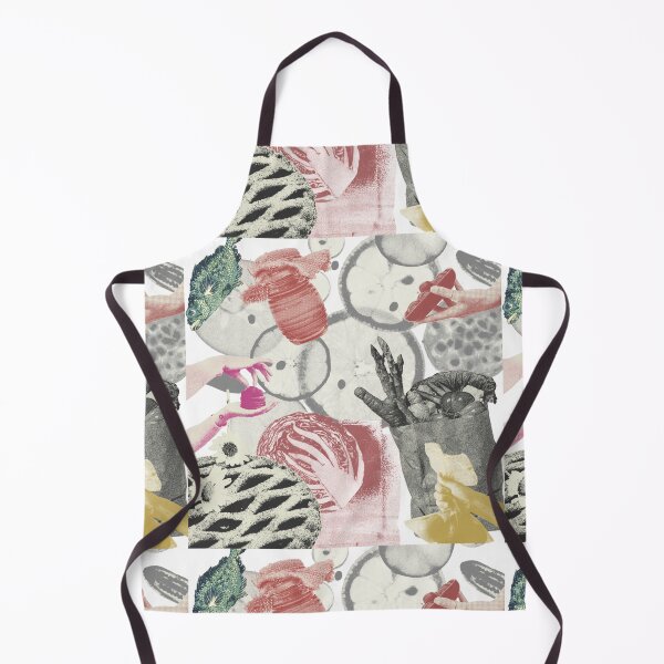 Item preview, Indie Artwork Food designed and sold by AnkaArtist.