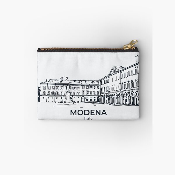 Item preview, Modena - Italy designed and sold by Lakeric.
