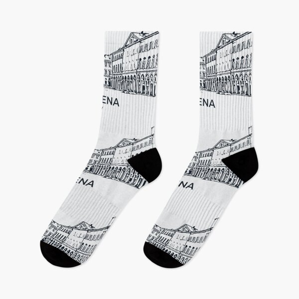Item preview, Modena - Italy designed and sold by Lakeric Cityscapes.