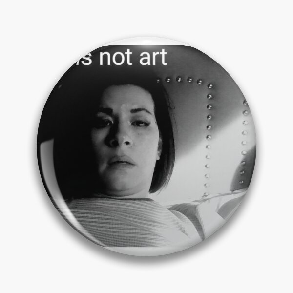 Item preview, this is not art designed and sold by Angiewakamatsu.