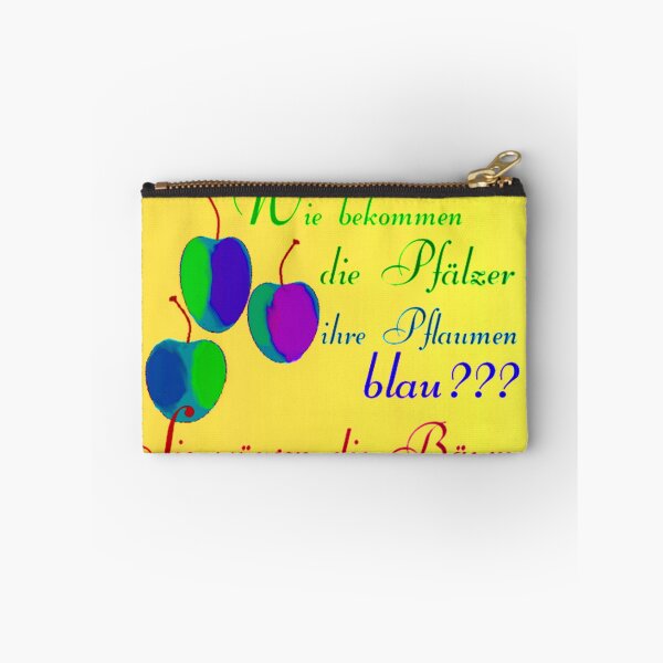 Item preview, Palatinate plums ... designed and sold by Harryucksche.