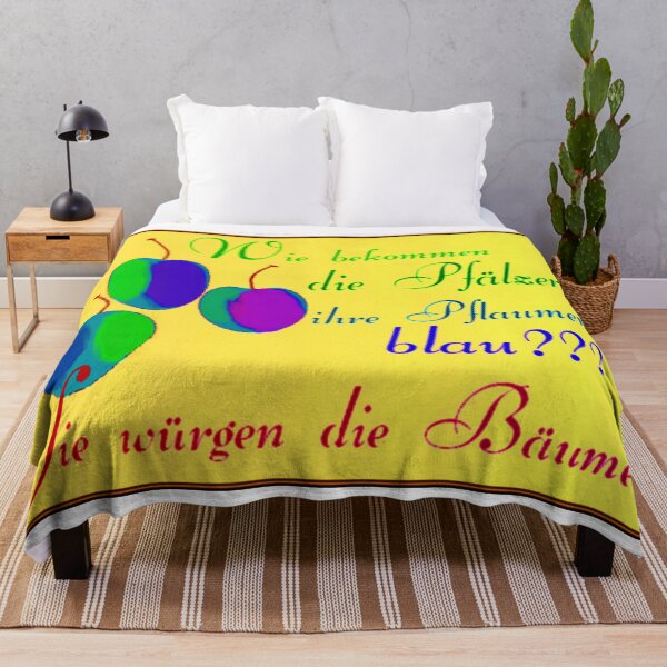 Item preview, Palatinate plums ... designed and sold by Harryucksche.