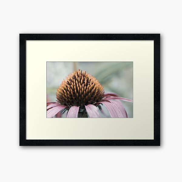 Item preview, Textured Elegance designed and sold by OrsalArt.