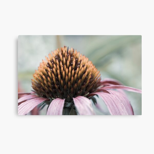 Item preview, Textured Elegance designed and sold by OrsalArt.