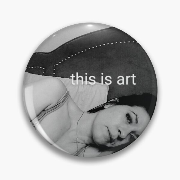Item preview, this is art designed and sold by Angiewakamatsu.