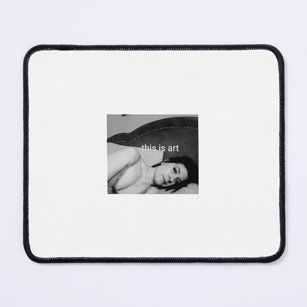Item preview, this is art designed and sold by Angiewakamatsu.