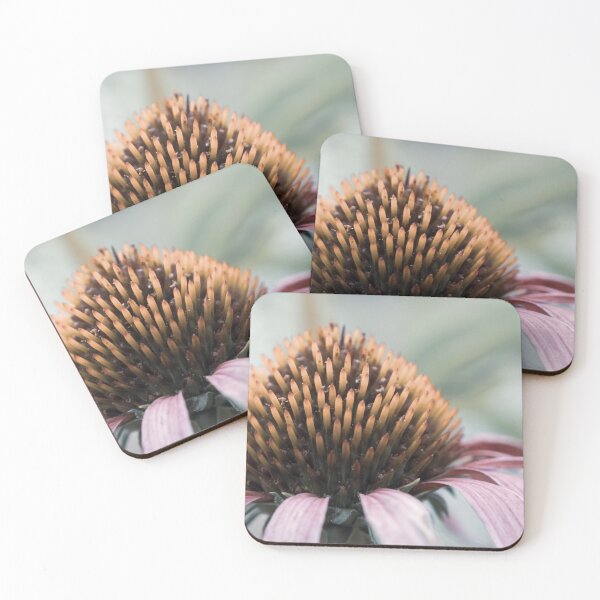 Item preview, Textured Elegance designed and sold by OrsalArt.