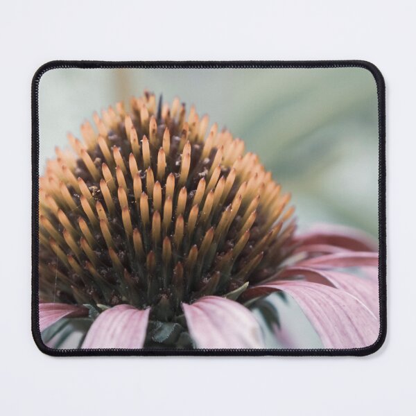 Item preview, Textured Elegance designed and sold by OrsalArt.