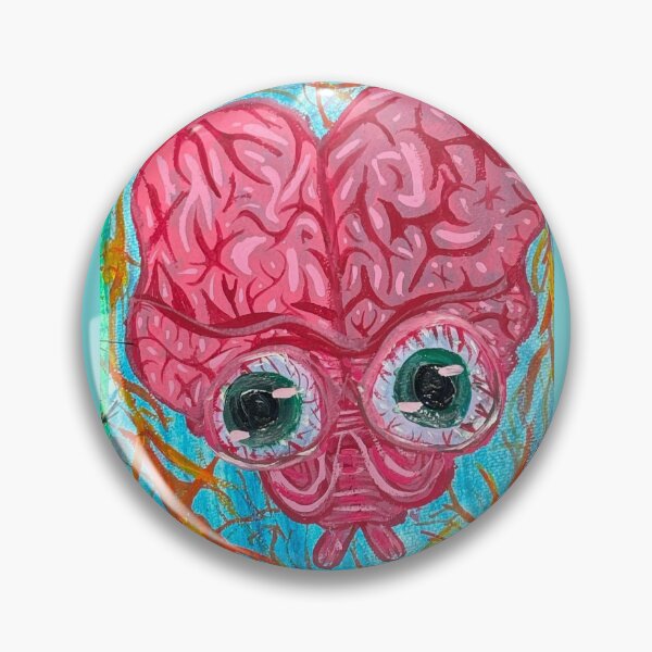 Item preview, APPLEBAUM designed and sold by SlagleDesigns.