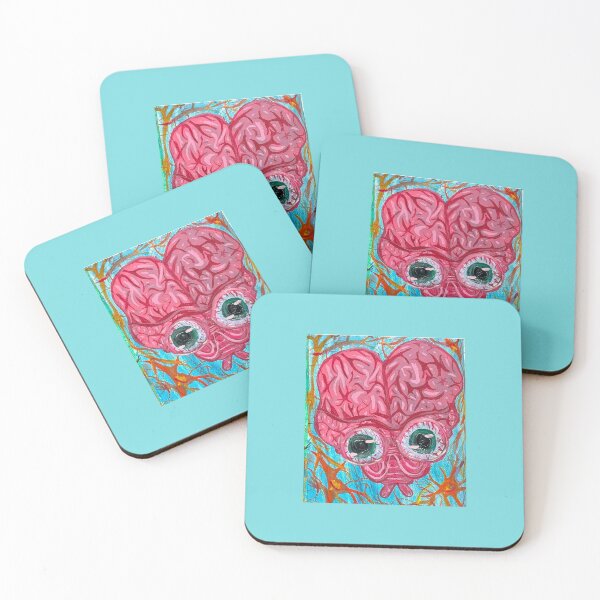 Item preview, APPLEBAUM designed and sold by SlagleDesigns.