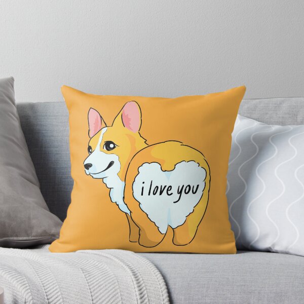 Item preview, yellow dog designed and sold by browncis1shop.
