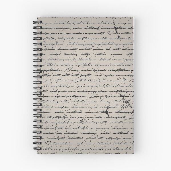 Item preview, Parchment designed and sold by GGG Design.