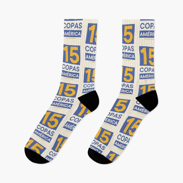 Item preview, Uruguay Copa America designed and sold by thecharmacademy.