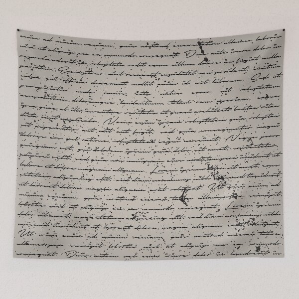 Item preview, Parchment designed and sold by GGG Design.
