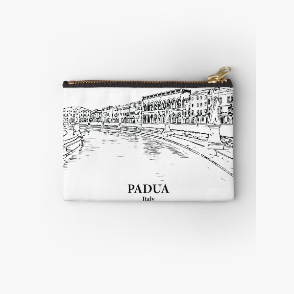 Item preview, Padua - Italy designed and sold by Lakeric.