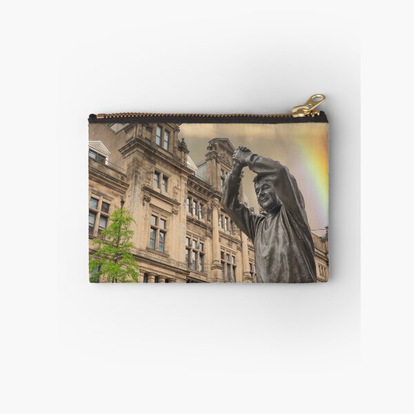 Item preview, Brian Clough Nottingham designed and sold by Alisonchambers2.