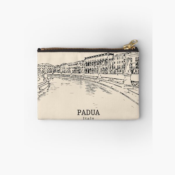 Item preview, Padua - Italy designed and sold by Lakeric.