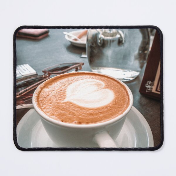 Item preview, Street coffee designed and sold by YarekPhoto.