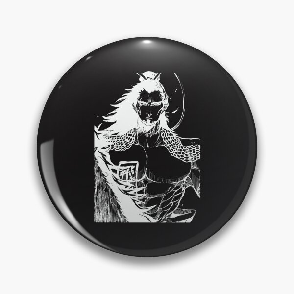 Item preview, ROR 001 designed and sold by Pengadaan x Merch.