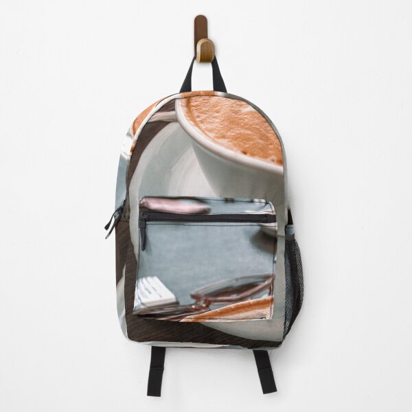 Item preview, Street coffee designed and sold by YarekPhoto.