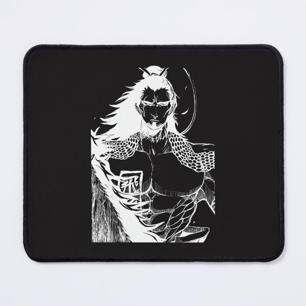 Item preview, ROR 001 designed and sold by Pengadaan x Merch.