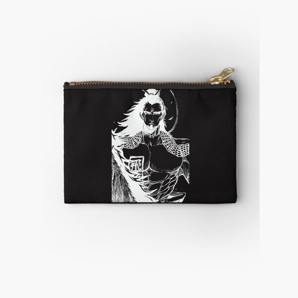 Item preview, ROR 001 designed and sold by Pengadaan x Merch.