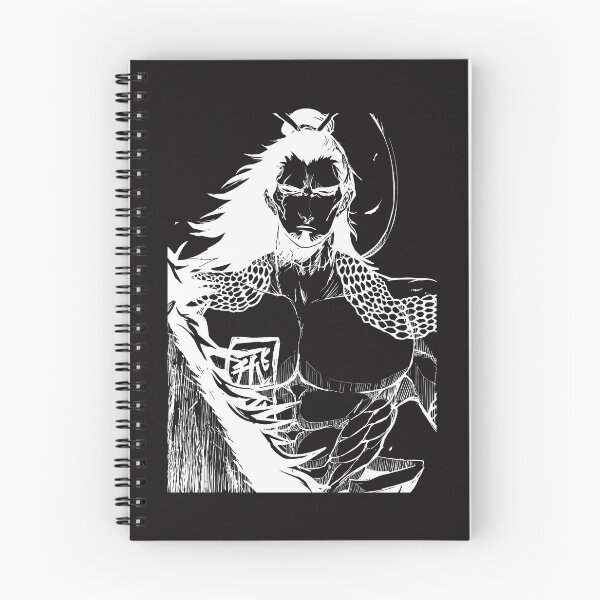 Item preview, ROR 001 designed and sold by Pengadaan x Merch.