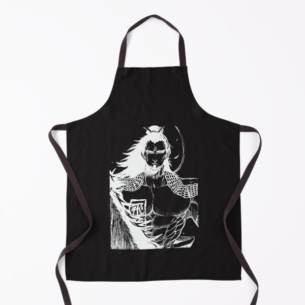 Item preview, ROR 001 designed and sold by Pengadaan x Merch.