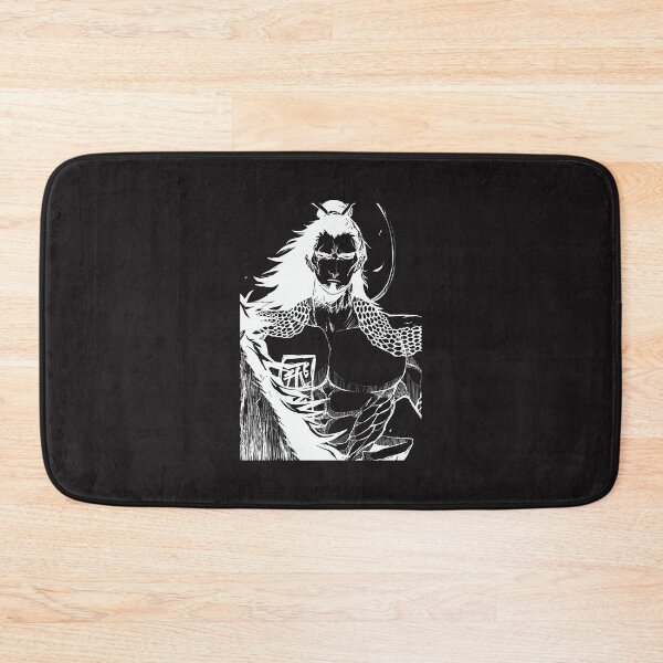 Item preview, ROR 001 designed and sold by Pengadaan x Merch.