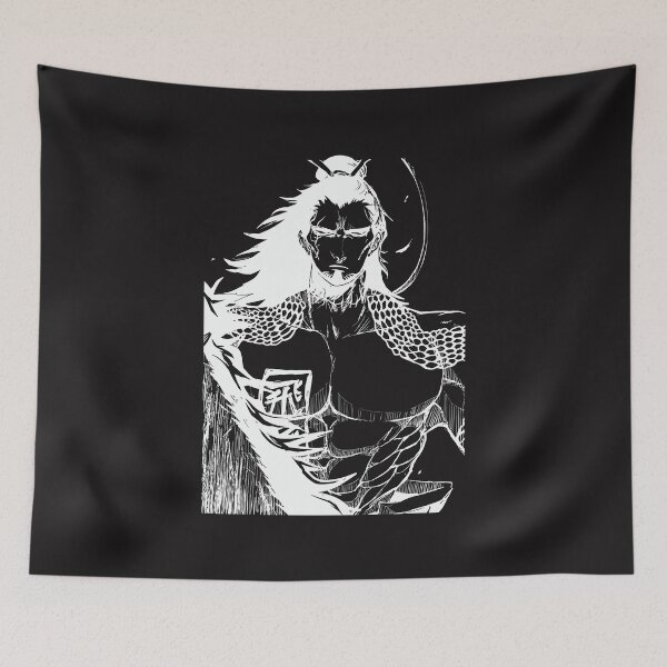 Item preview, ROR 001 designed and sold by Pengadaan x Merch.