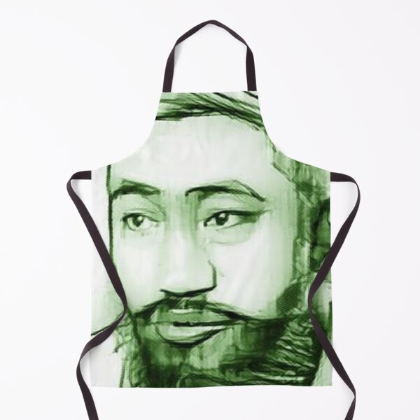 Item preview, Bundee Aki designed and sold by Thomas Publications.