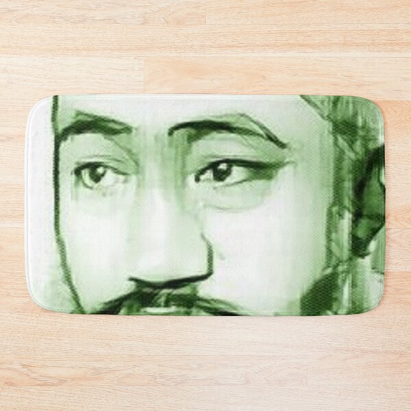 Item preview, Bundee Aki designed and sold by Thomas Publications.