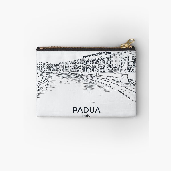 Item preview, Padua - Italy designed and sold by Lakeric.