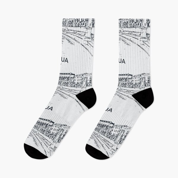 Item preview, Padua - Italy designed and sold by Lakeric Cityscapes.